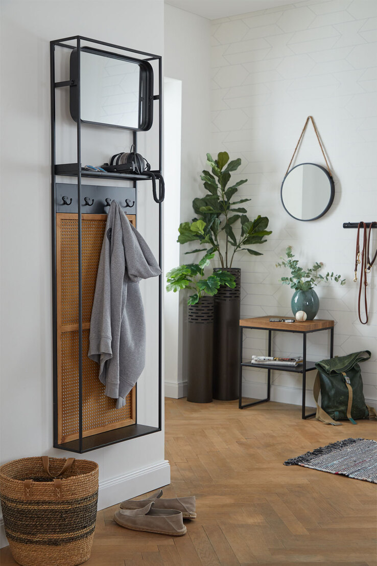 Langres : un voyage au cœur de l'histoire et de la gastronomie