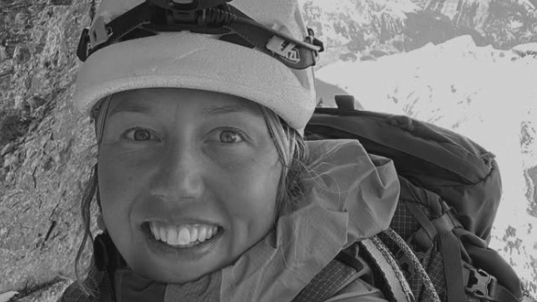L'Accident de Laura Dahlmeier : Ce Que Nous Savons