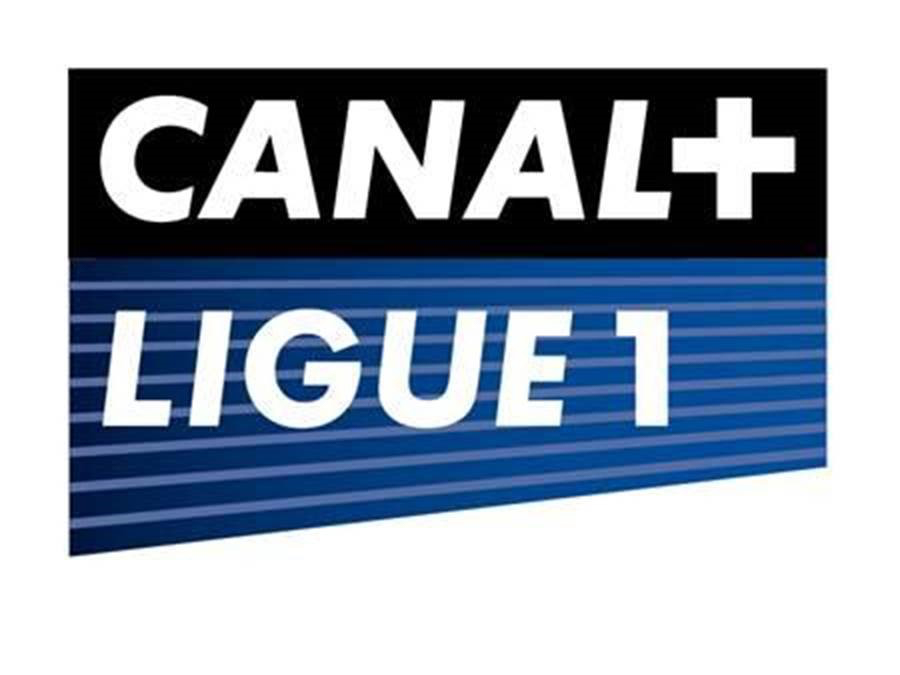 Ligue 1 Plus Canal : Une Nouvelle Ère pour le Football Français