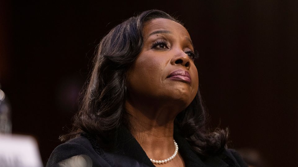 Lisa Cook : Une pionnière au sein de la Réserve fédérale