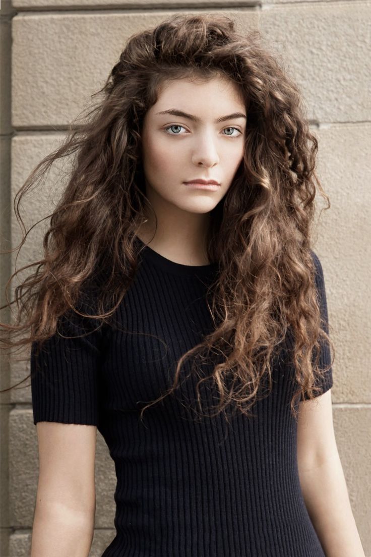 Lorde : L'évolution d'une icône de la musique pop