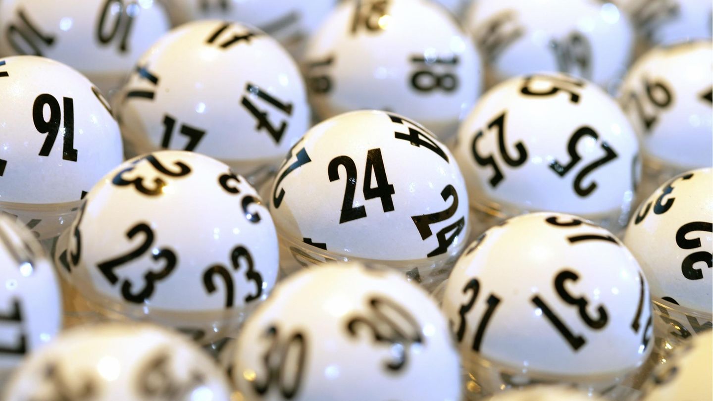 Résultats et Impact du Loto du 2 août 2025