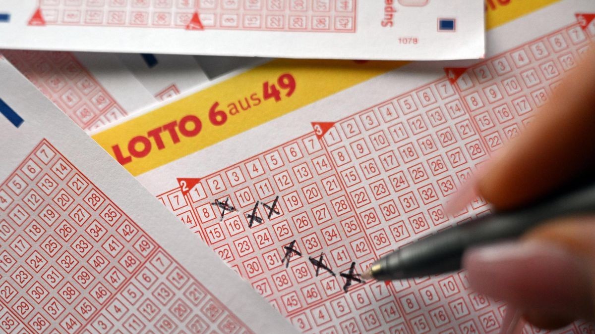 Analyse des résultats et enjeux du Loto du 23 août 2025