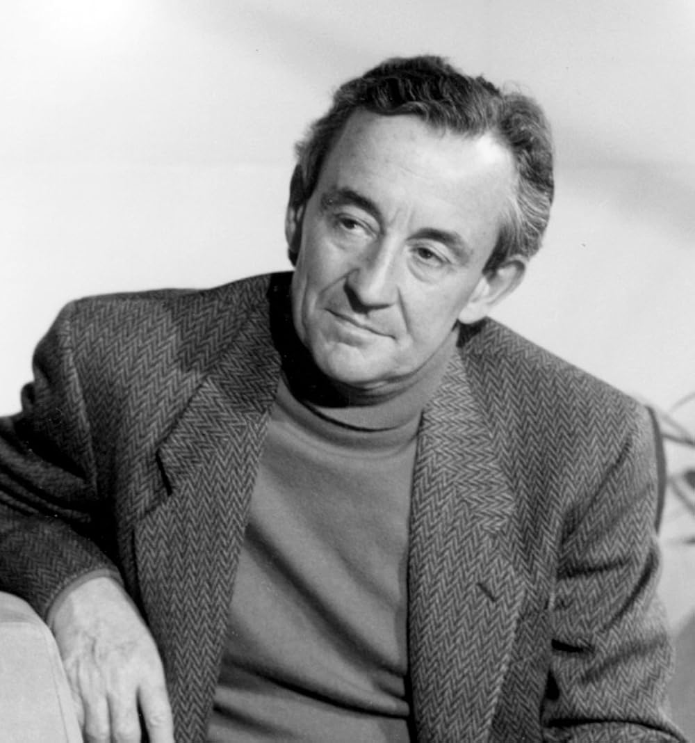 Louis Malle : Une icône du cinéma français