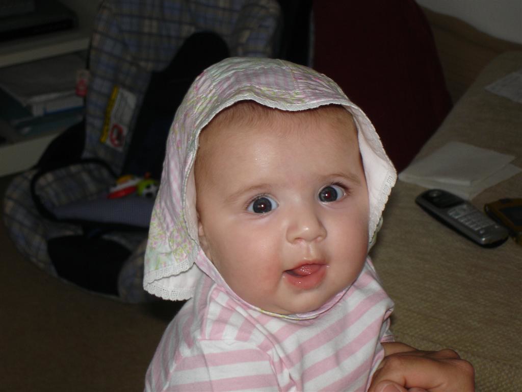 Luiza: Une Révolution dans le Commerce en Ligne