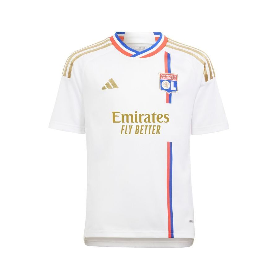 Les actualités du Lyon Foot : Événements et enjeux récents