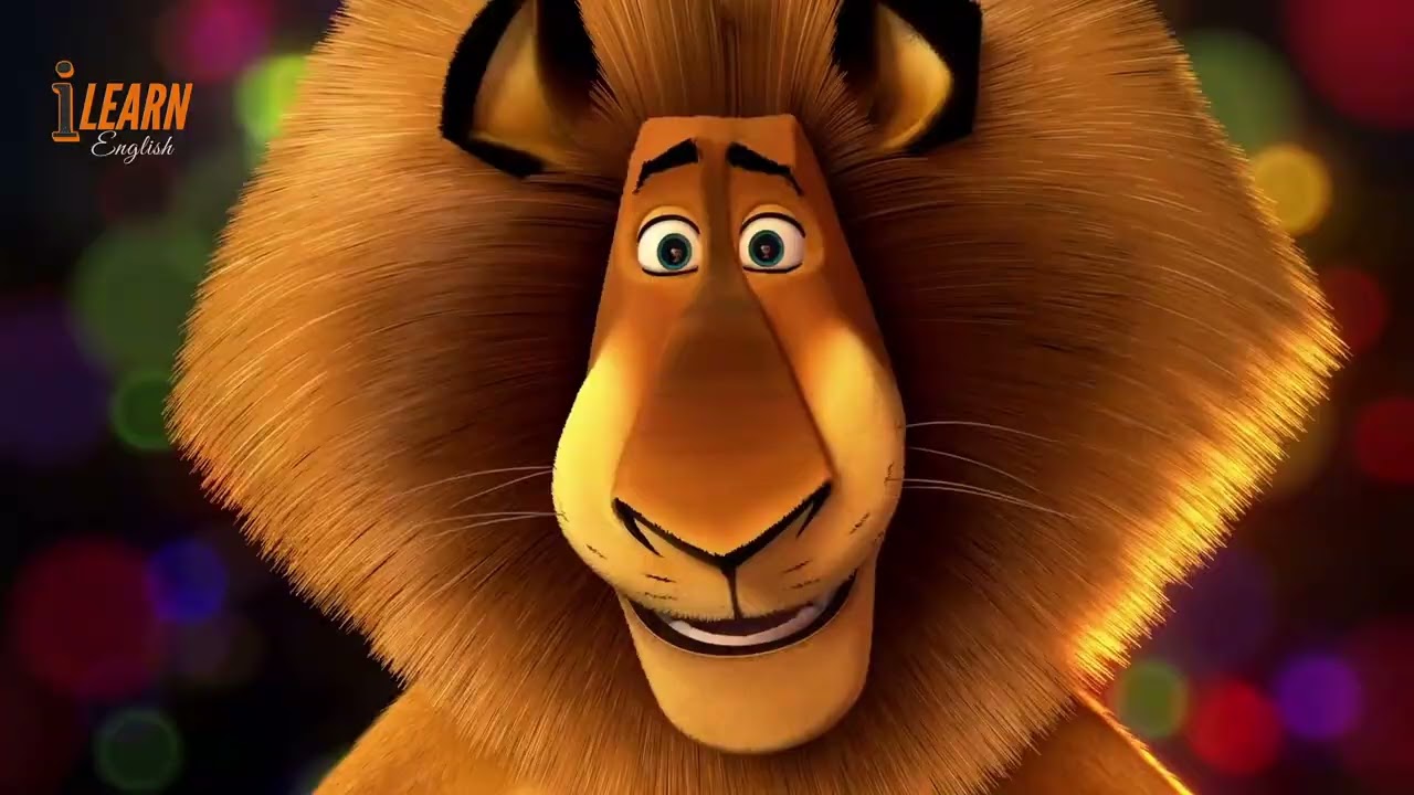 À la découverte de Madagascar : un monde à part