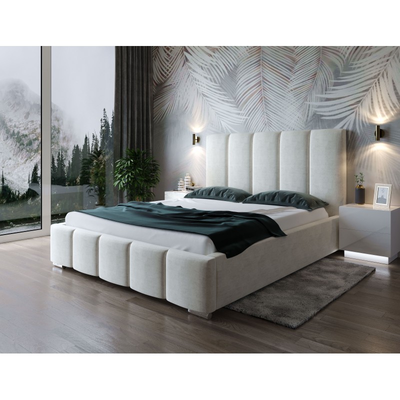 Madrid : La capitale dynamique de l'Espagne