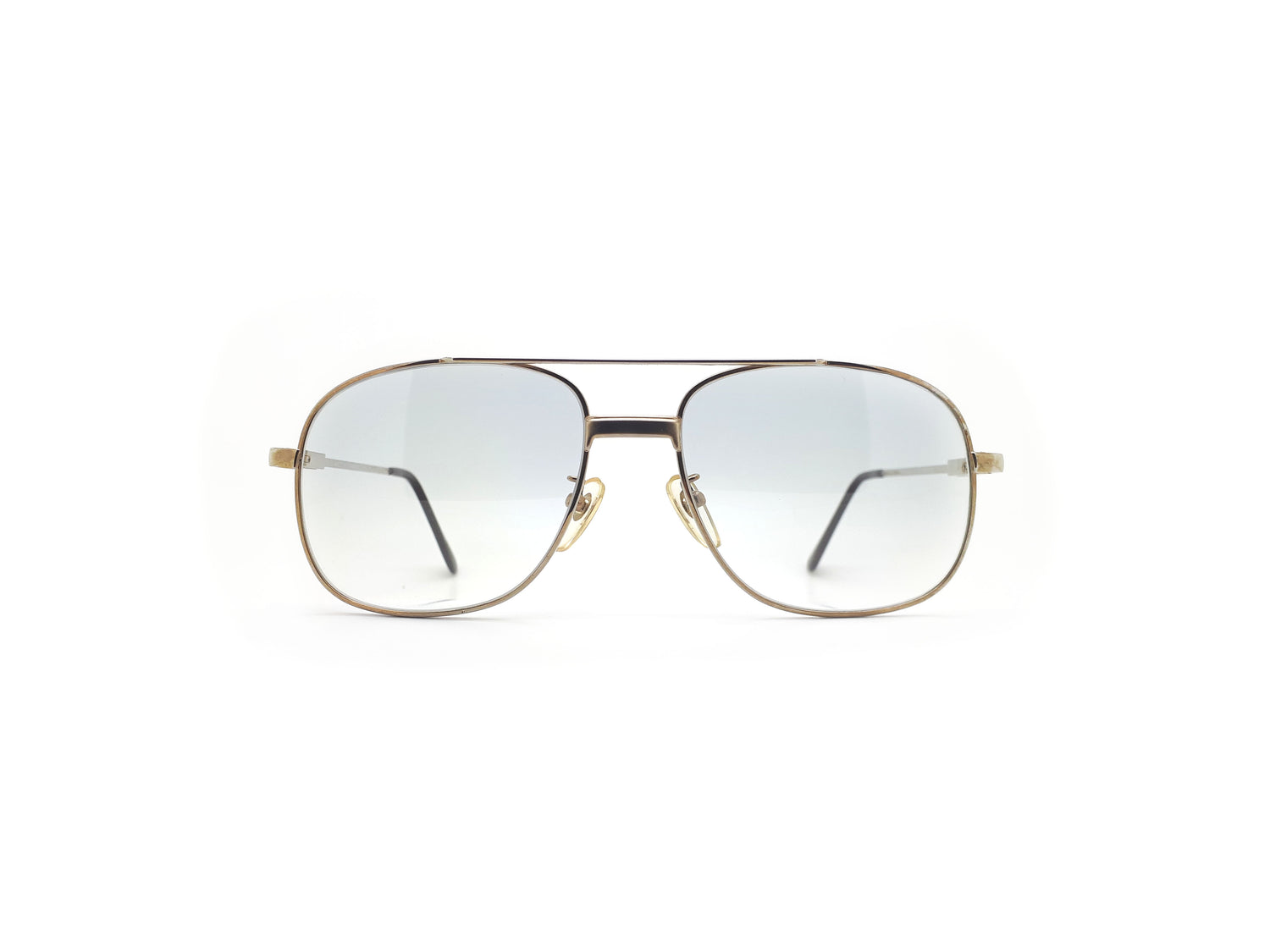 Malcolm : Un Pilier de la Politique Contemporaine