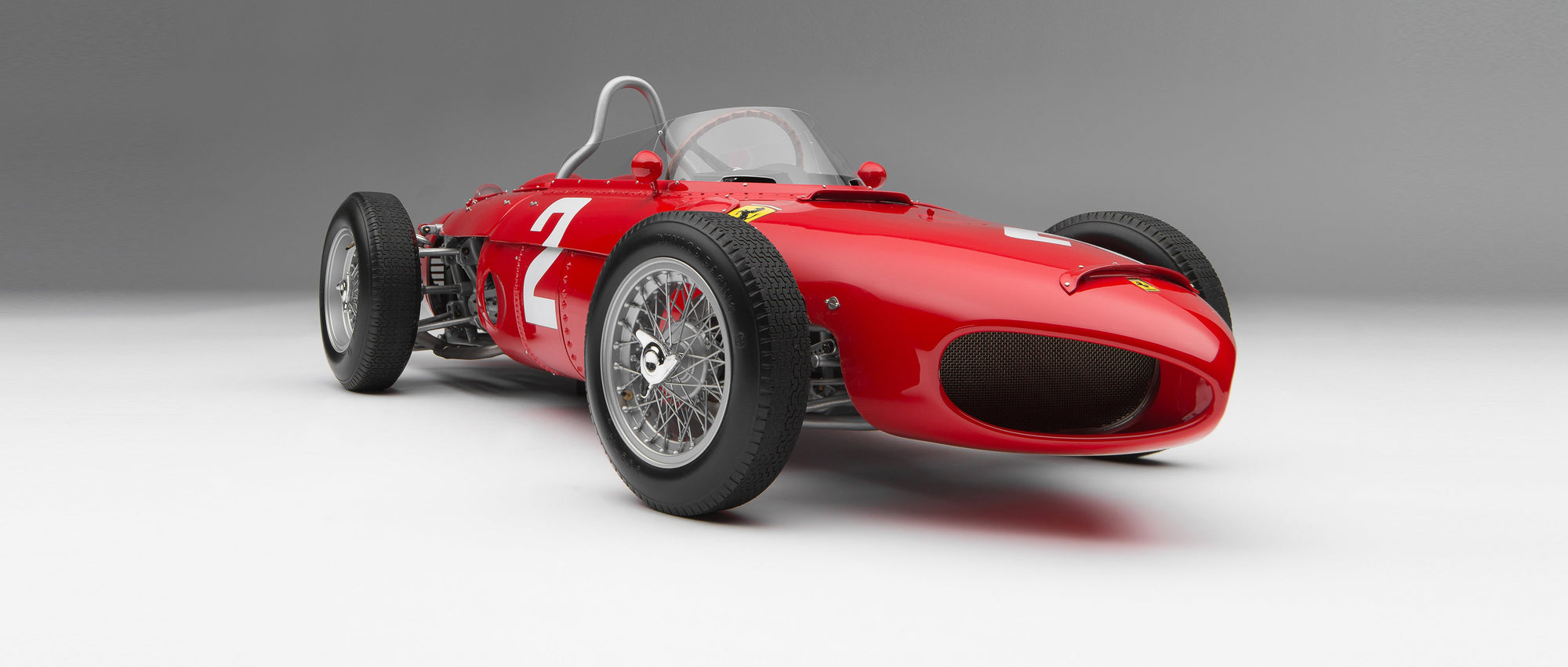 Maranello : Cœur de Ferrari et Évolution Automobile