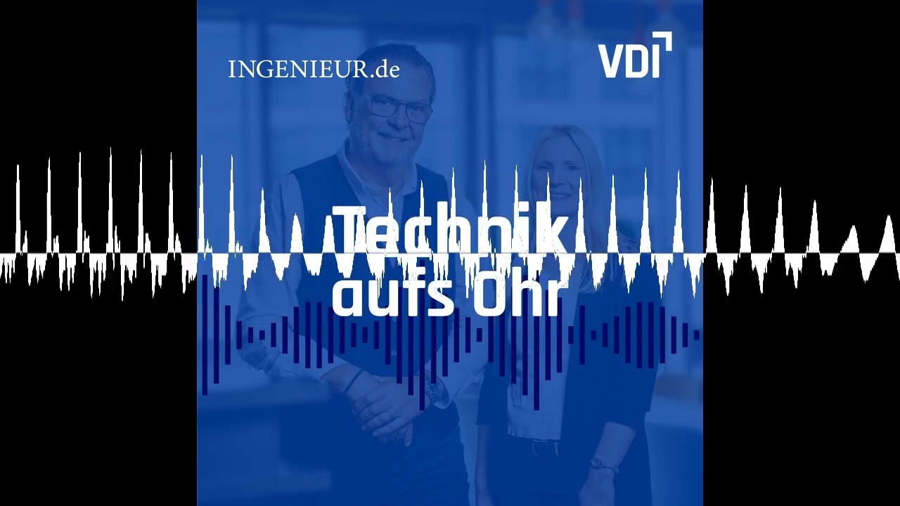 L'influence de Mark Zuckerberg sur les réseaux sociaux