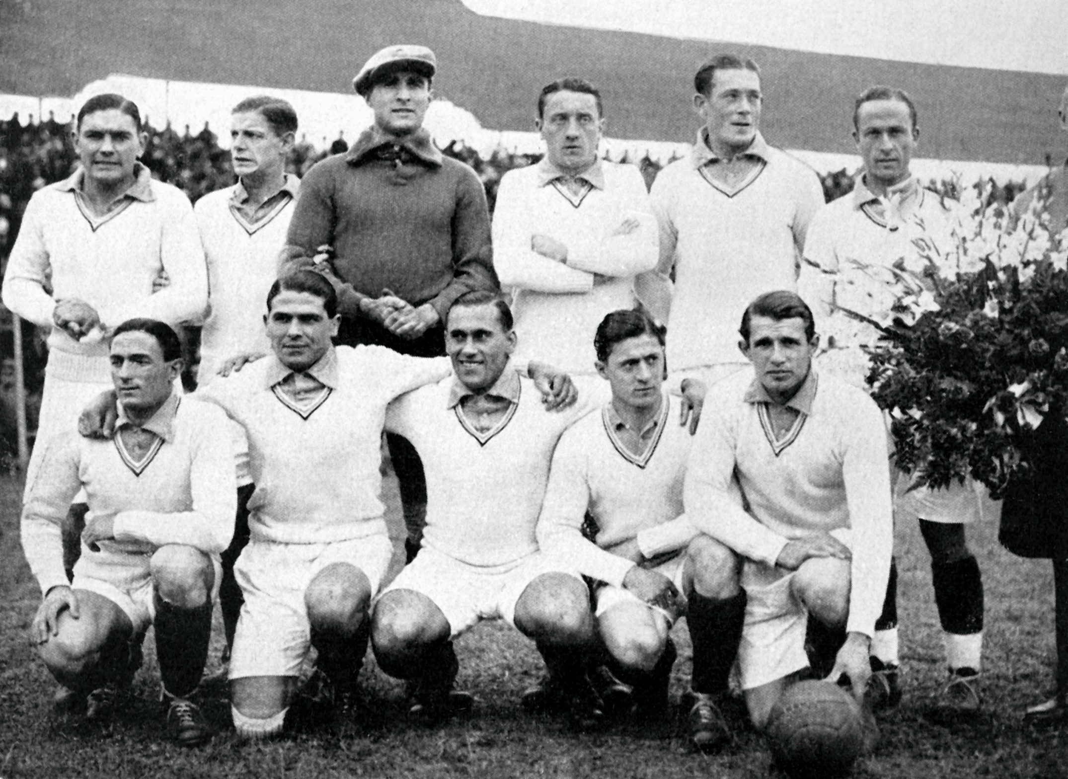 Performances Récemment Notables de l'Équipe de France