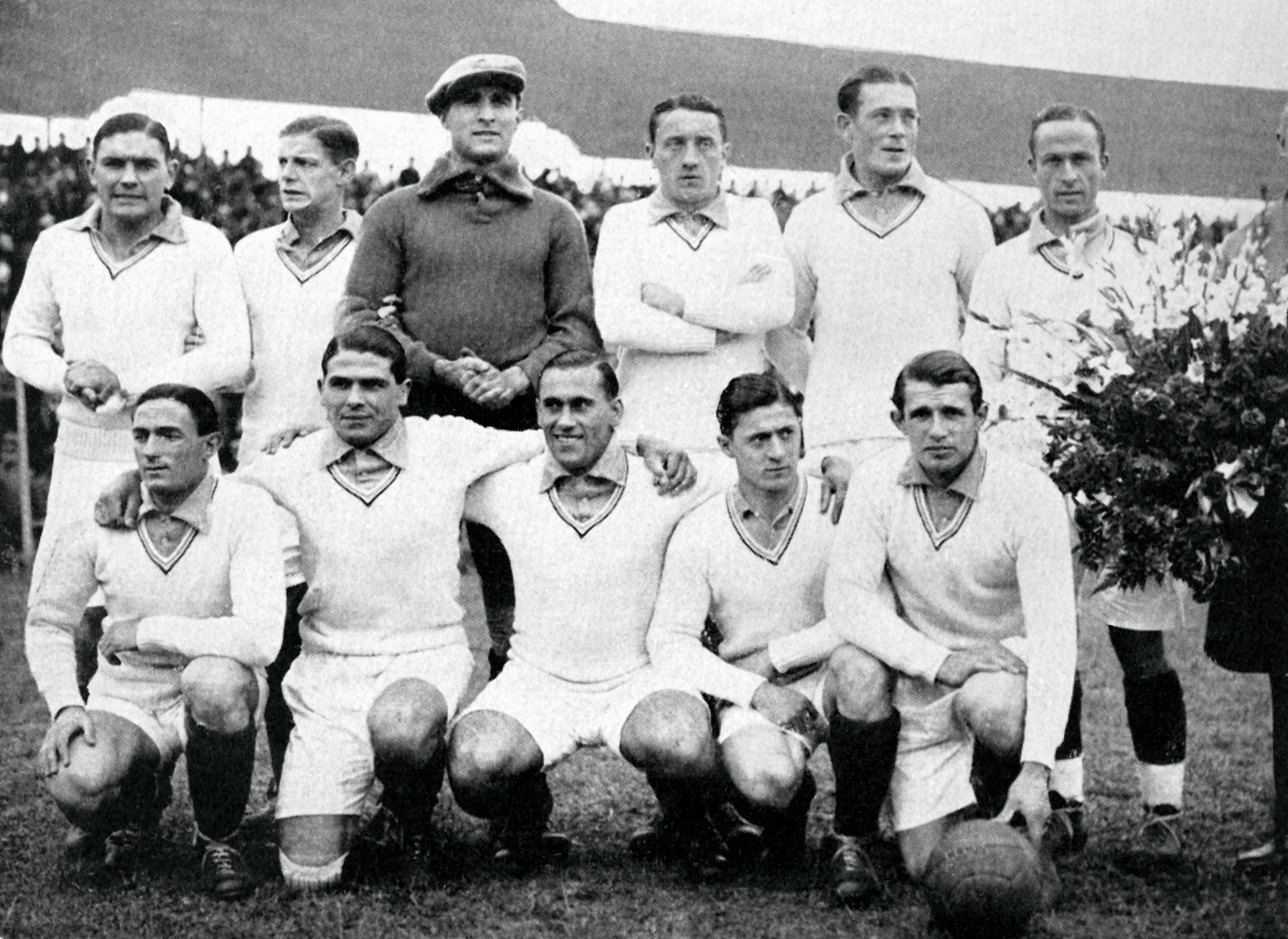 Performances Récemment Notables de l&rsquo;Équipe de France