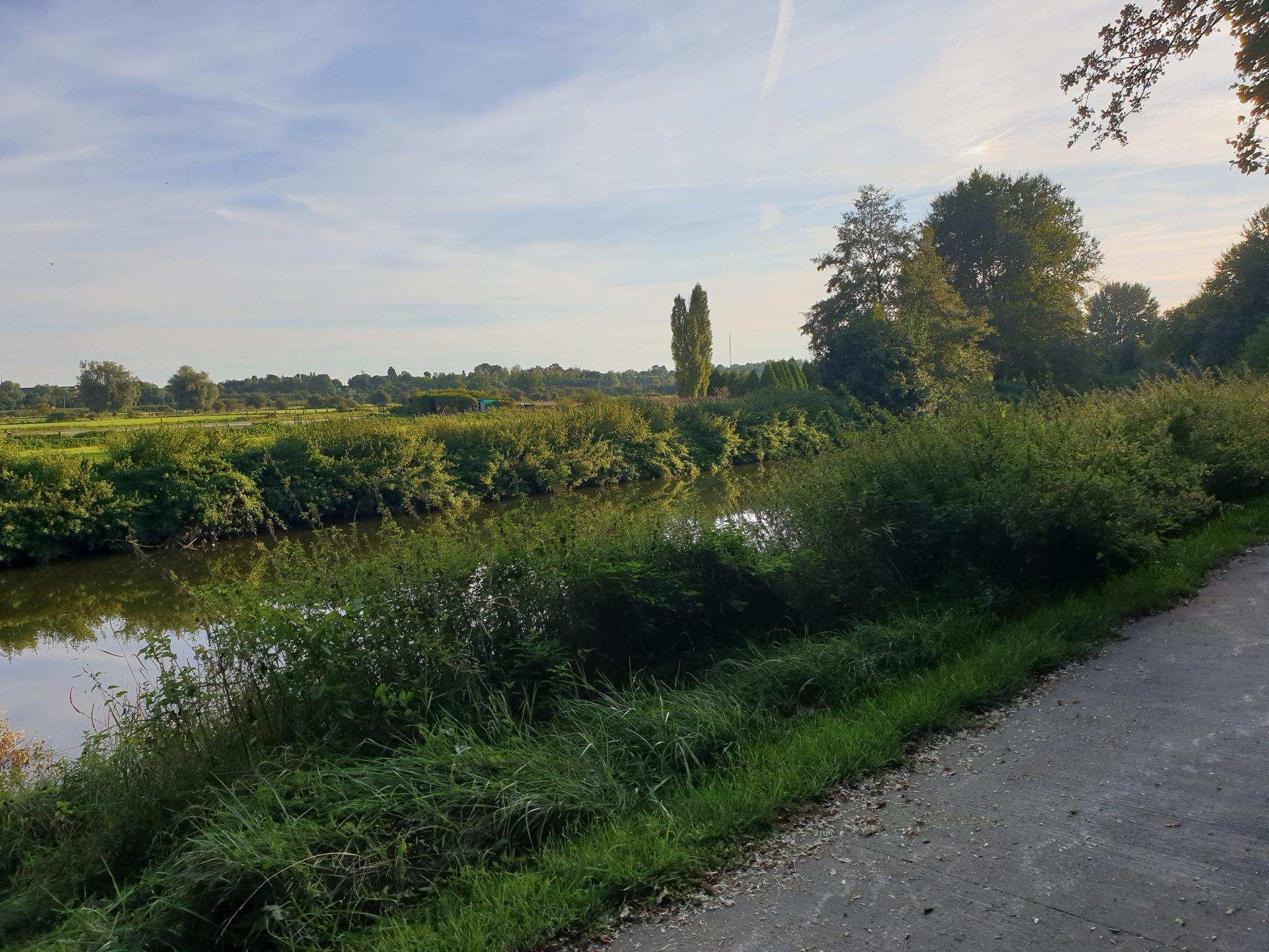 Exploration de Maubeuge : Histoire et Culture