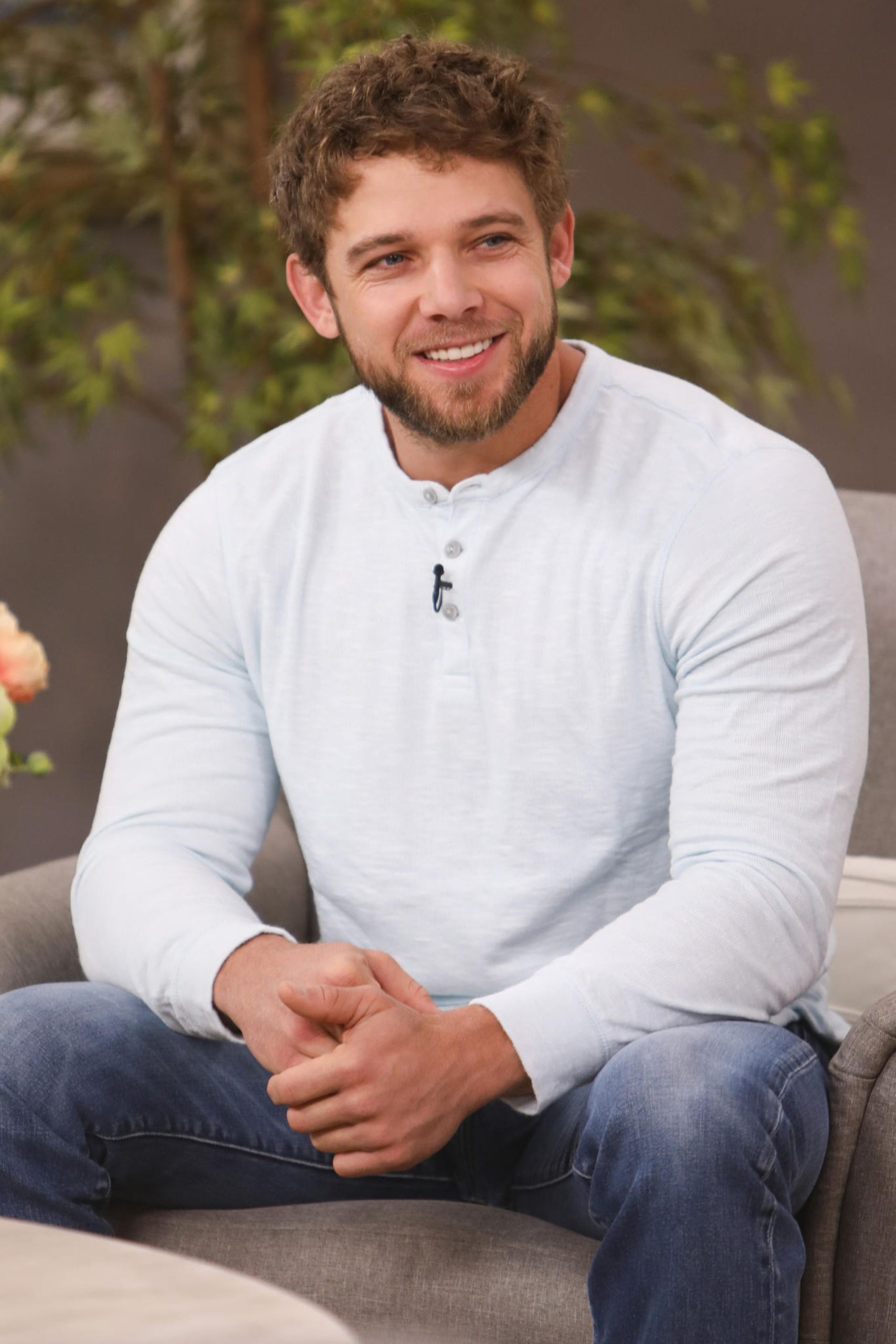 Max Thieriot : L&rsquo;Évolution d&rsquo;un Acteur Talentueux