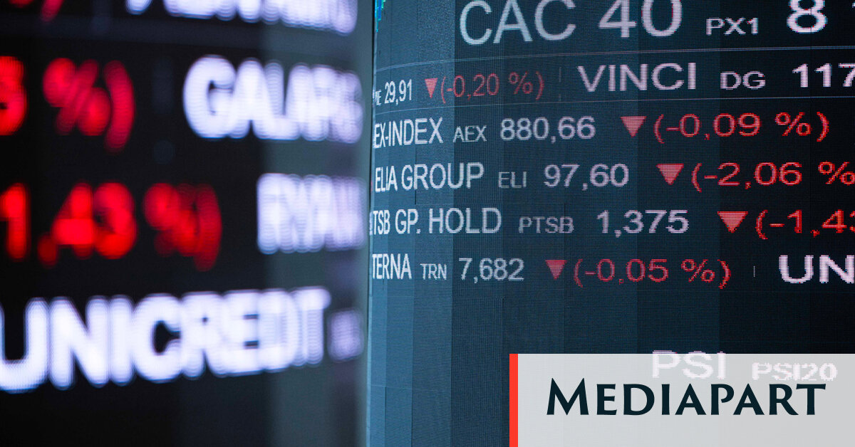 Explorer l'impact de Mediapart dans le journalisme moderne