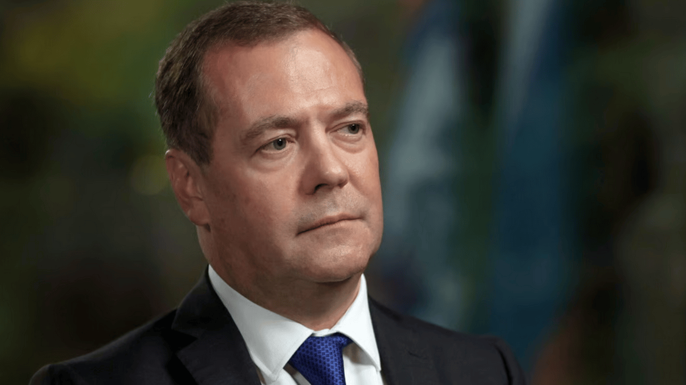 L'ascension et les succès de Daniil Medvedev