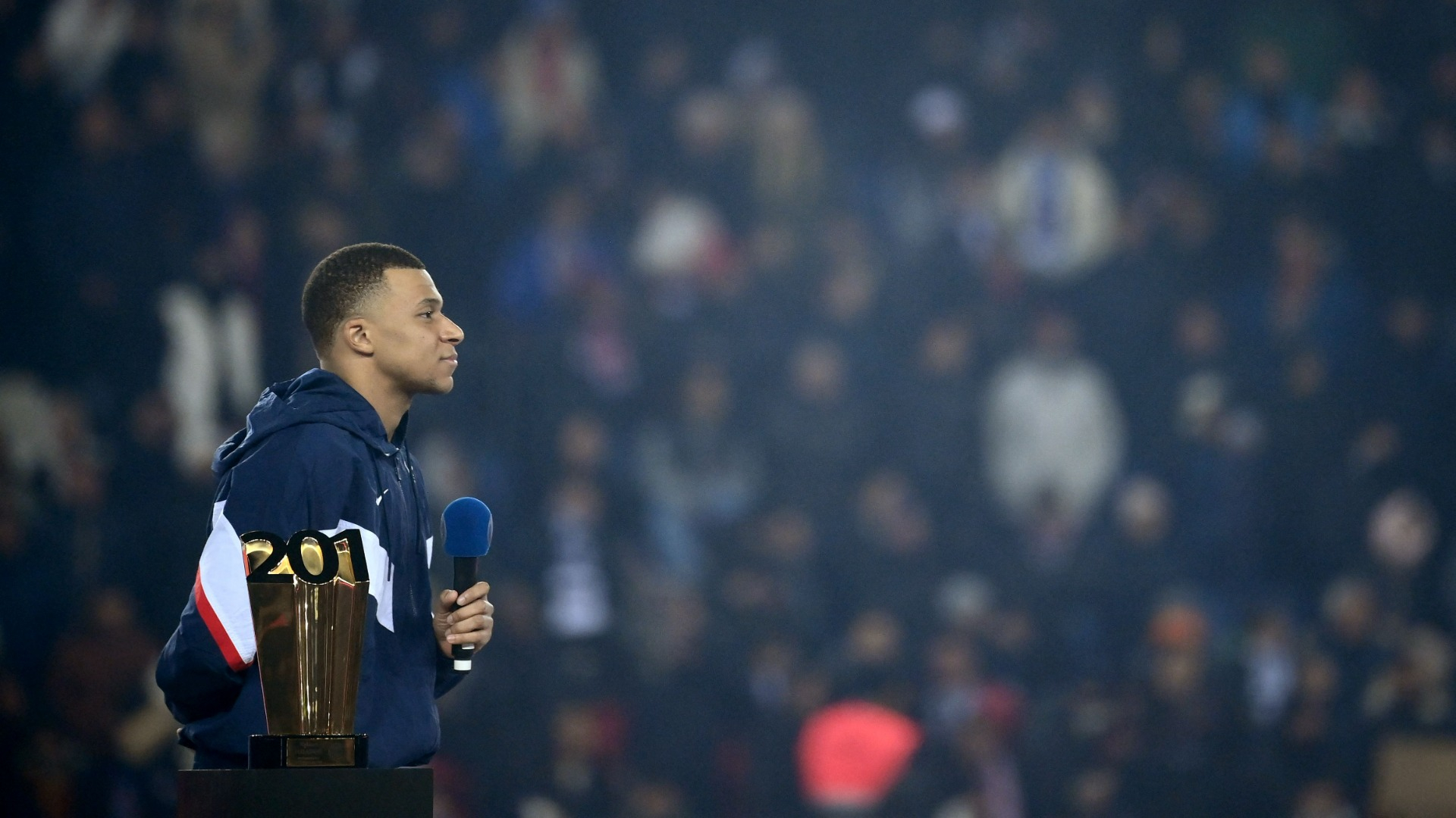 Les nouveautés du mercato PSG : transferts et rumeurs