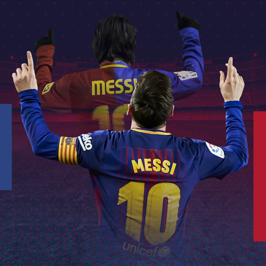 Lionel Messi : Une légende du football moderne