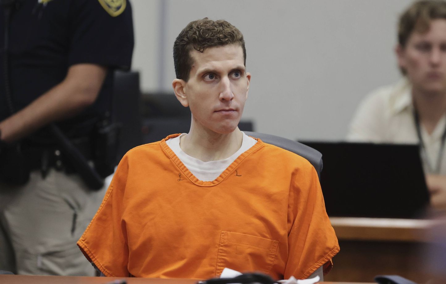 Meurtres en concours : comprendre ce phénomène troublant