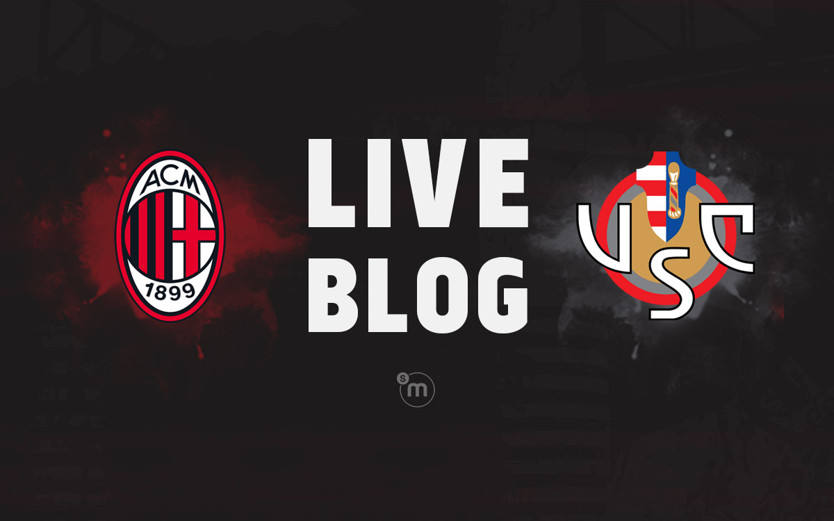 Milan vs Cremonese : Un Duel Palpitant de la Serie A