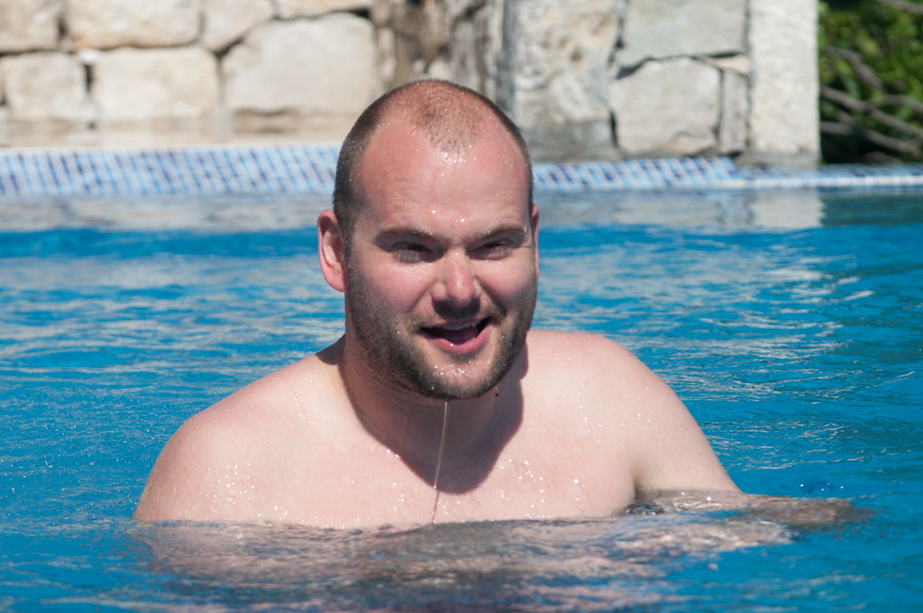 Monténégro : Une perle des Balkans à découvrir