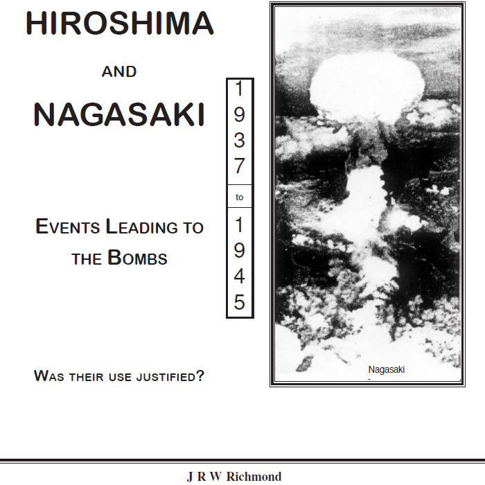 Nagasaki : Un Voyage à Travers Son Histoire et Sa Résilience