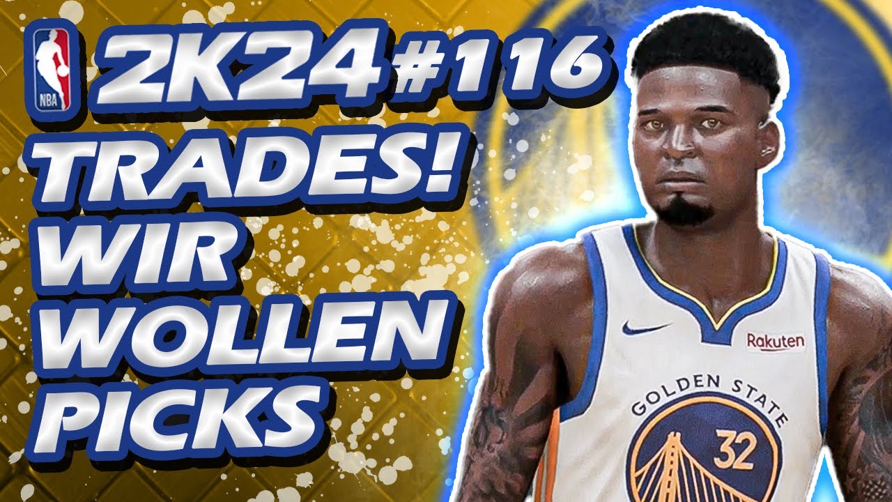 Actualités de la NBA : Performances et Transferts de 2023