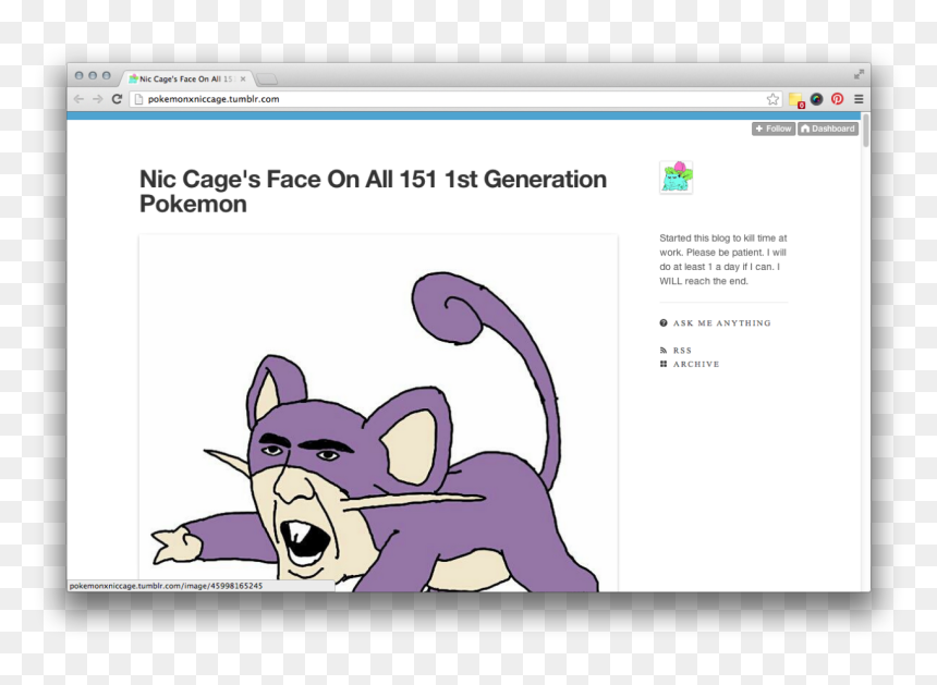 La Carrière Étonnante de Nicolas Cage