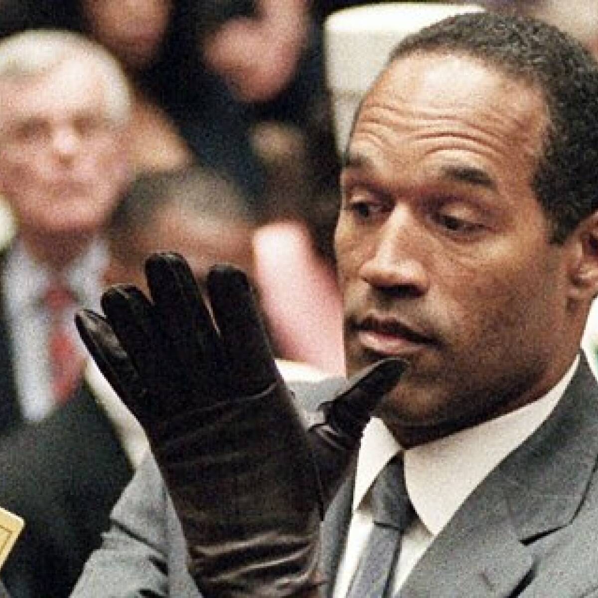 Le parcours d'OJ Simpson : Football, procès et héritage