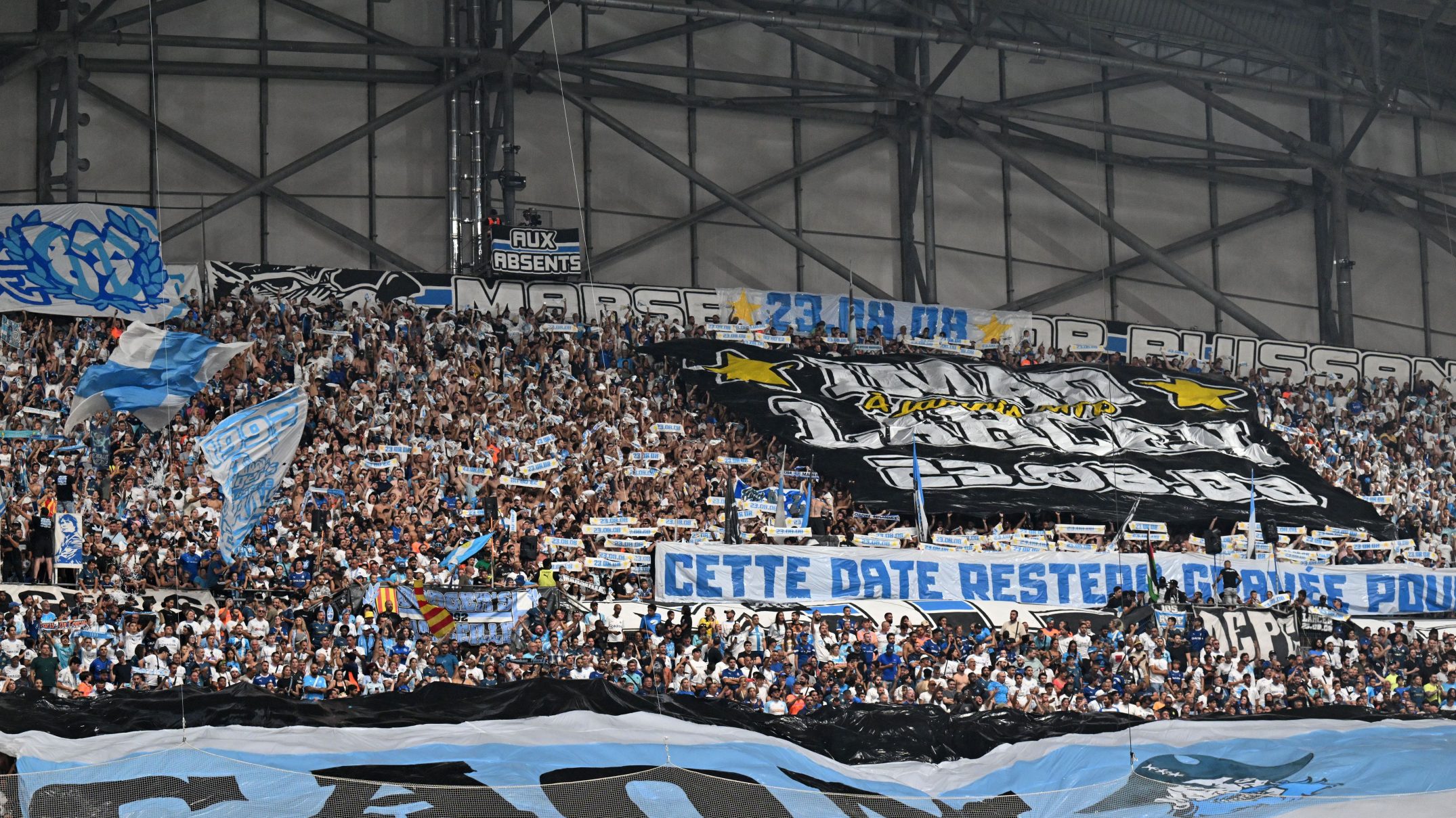 OM Mercato : Tout ce qu'il faut savoir sur les transferts