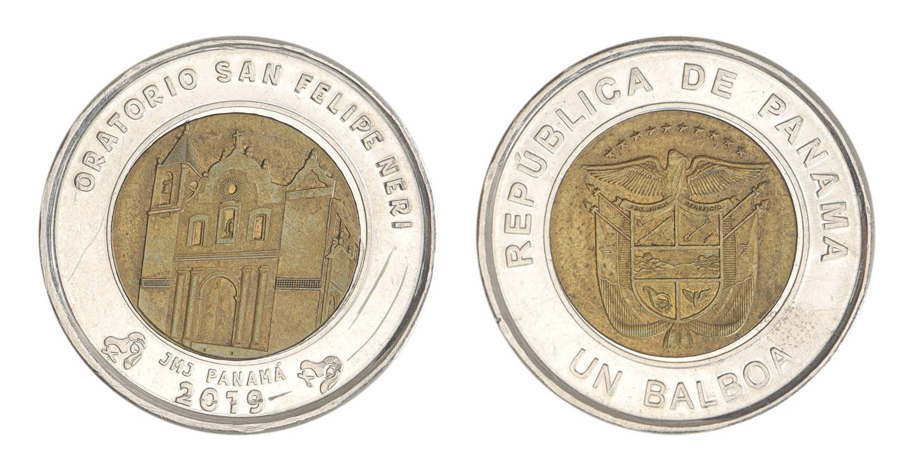 Le Panama : Un carrefour stratégique du commerce mondial