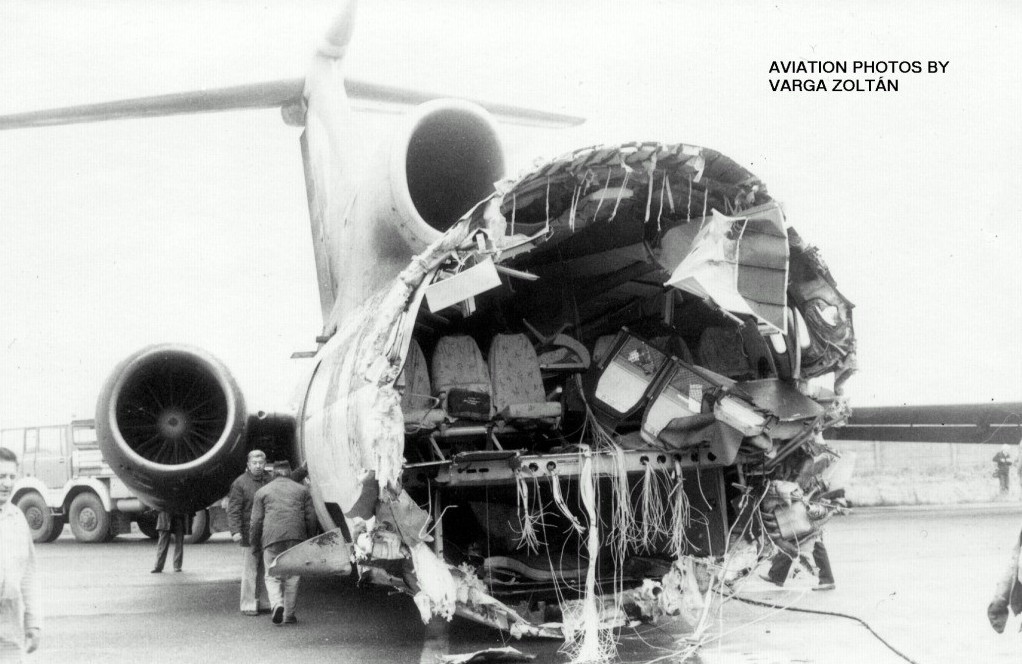 Prague : Une Ville au Cœur de l'Europe