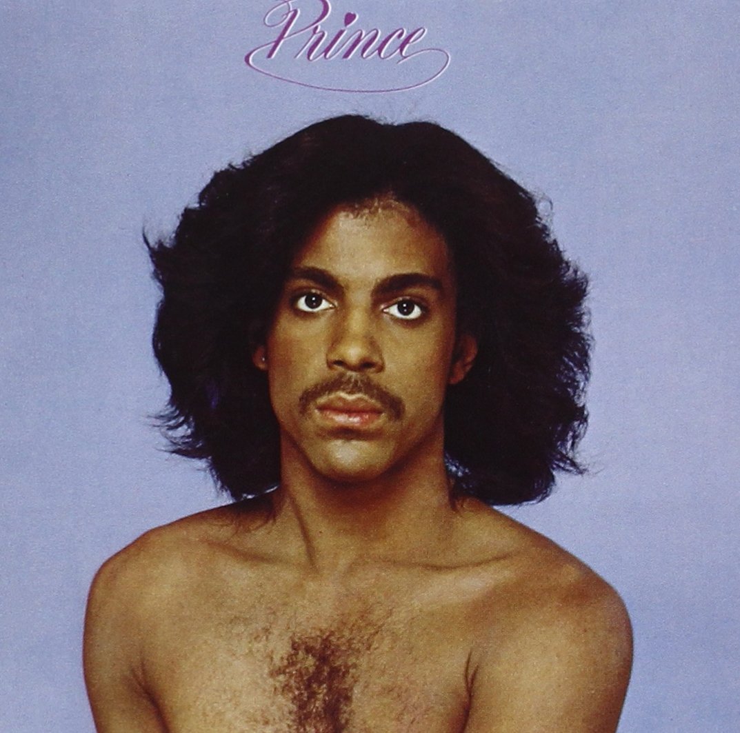 Le Prince : Un Rôle Évolutif dans la Société Contemporaine