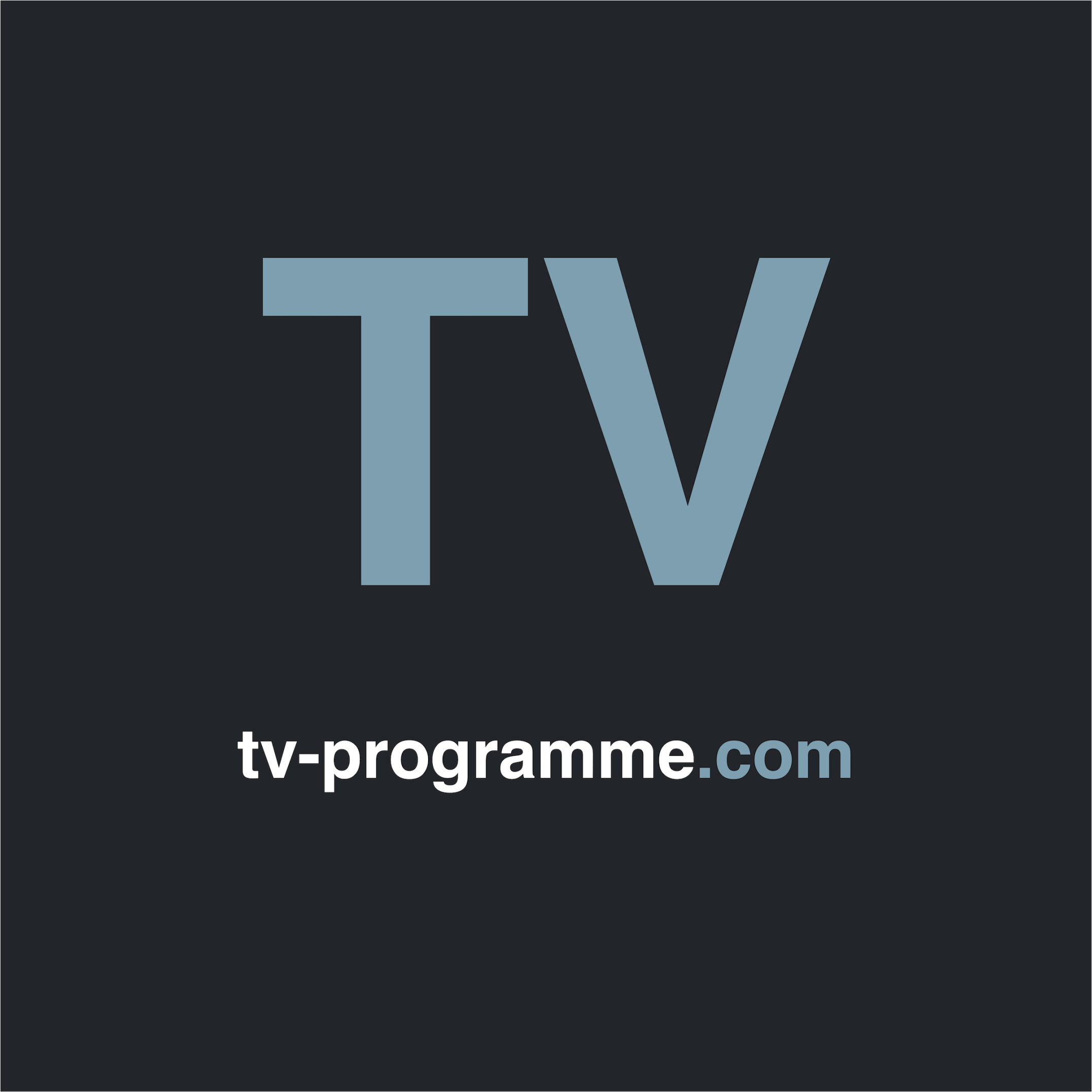 Quoi Regarder : Programme TV Ce Soir