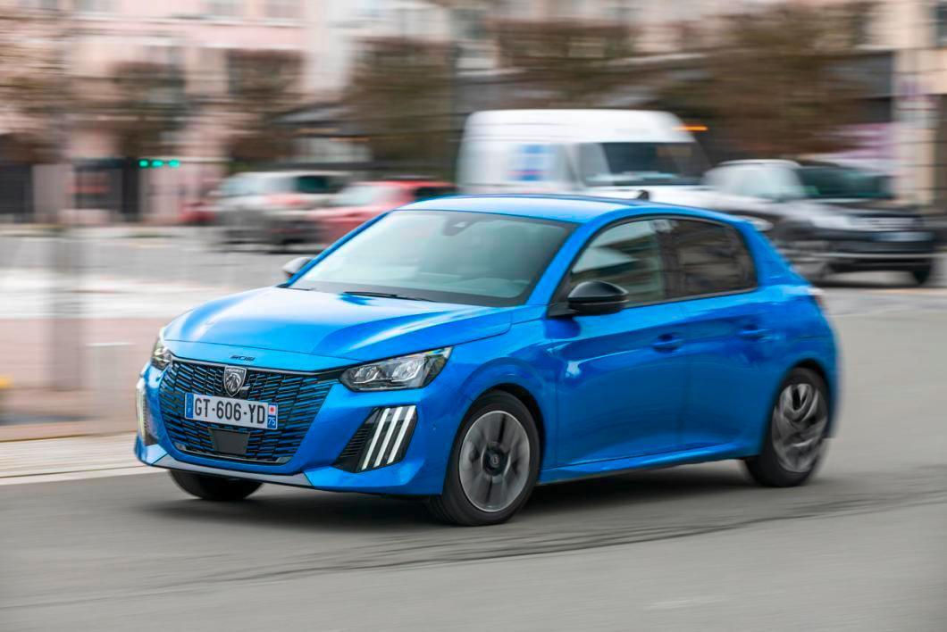 Tout ce que vous devez savoir sur les rappels Peugeot