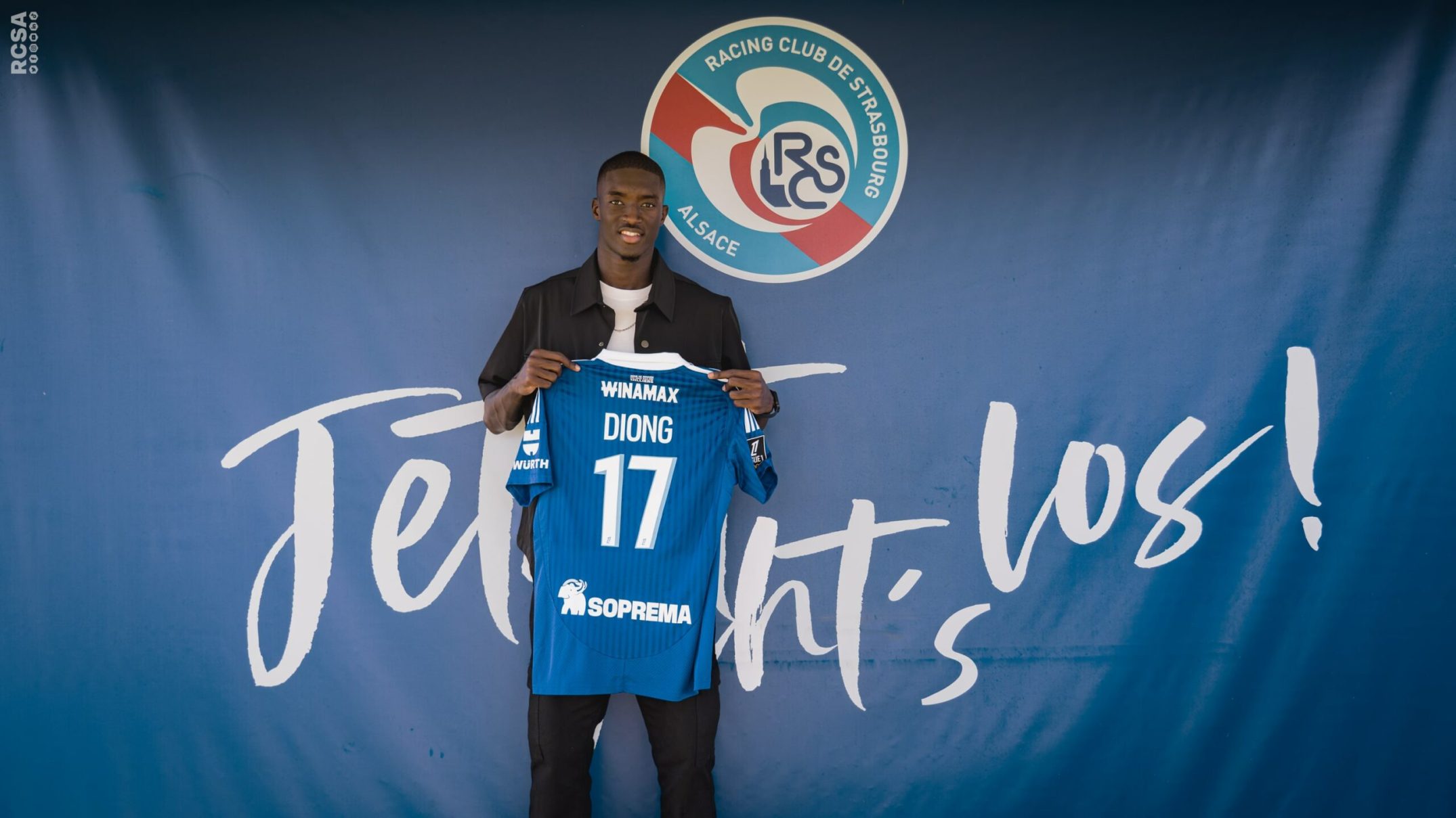 RCSA : Importance et Rôle dans le Secteur des Ressources Humaines