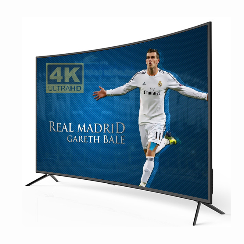 Real Madrid TV : Une Nouvelle Ère pour les Supporters