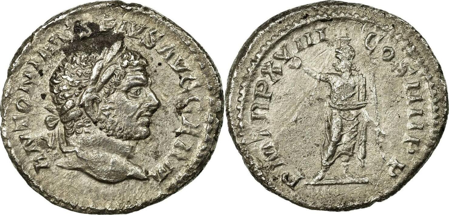 Les derniers développements à Rome : culture, politique et tourisme