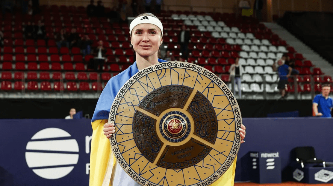 Rouen : Un Joyau Historique en Normandie