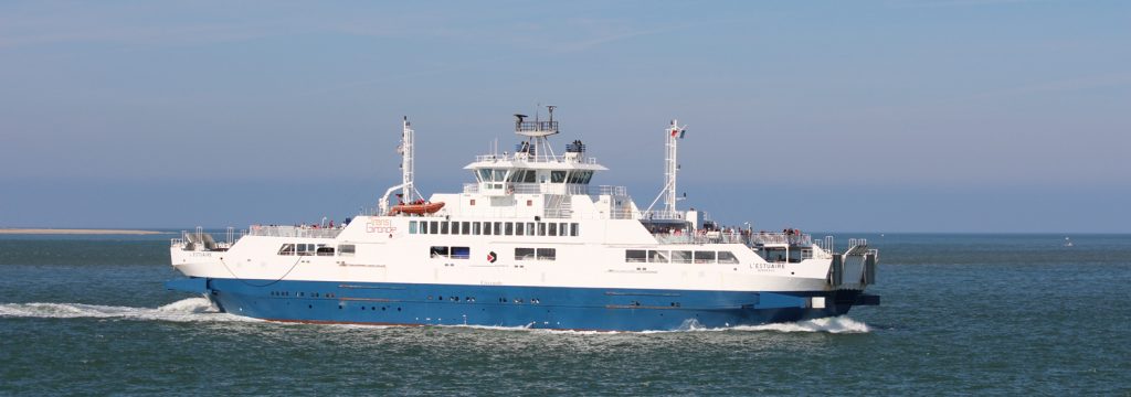 Royan : Joyau de la Côte Atlantique