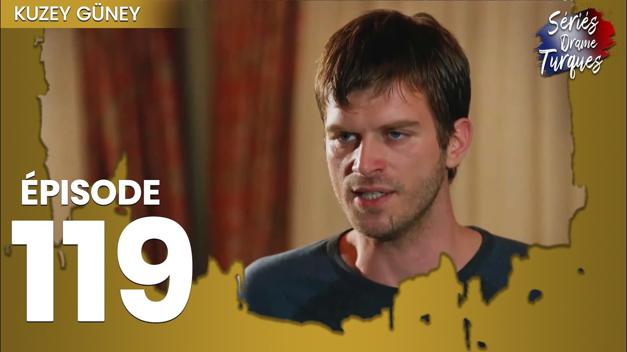 L'émergence des Séries Dramatiques en France