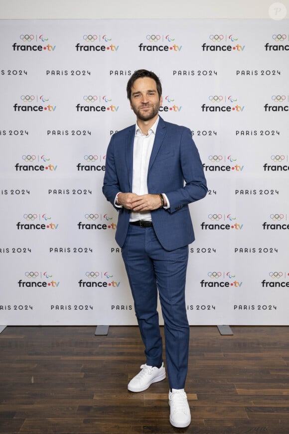 L'Impact de Samuel Ollivier dans le Secteur Technologique