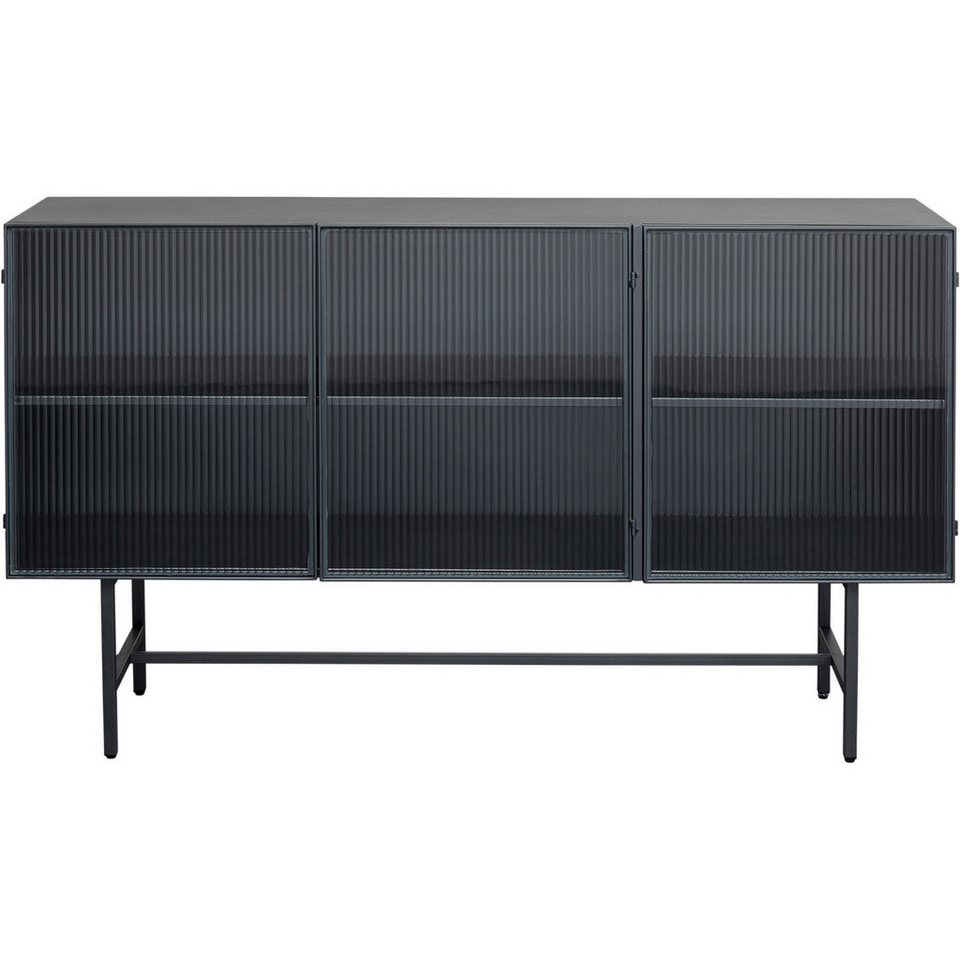 Exploration de San Diego : Plages, Culture et Économie