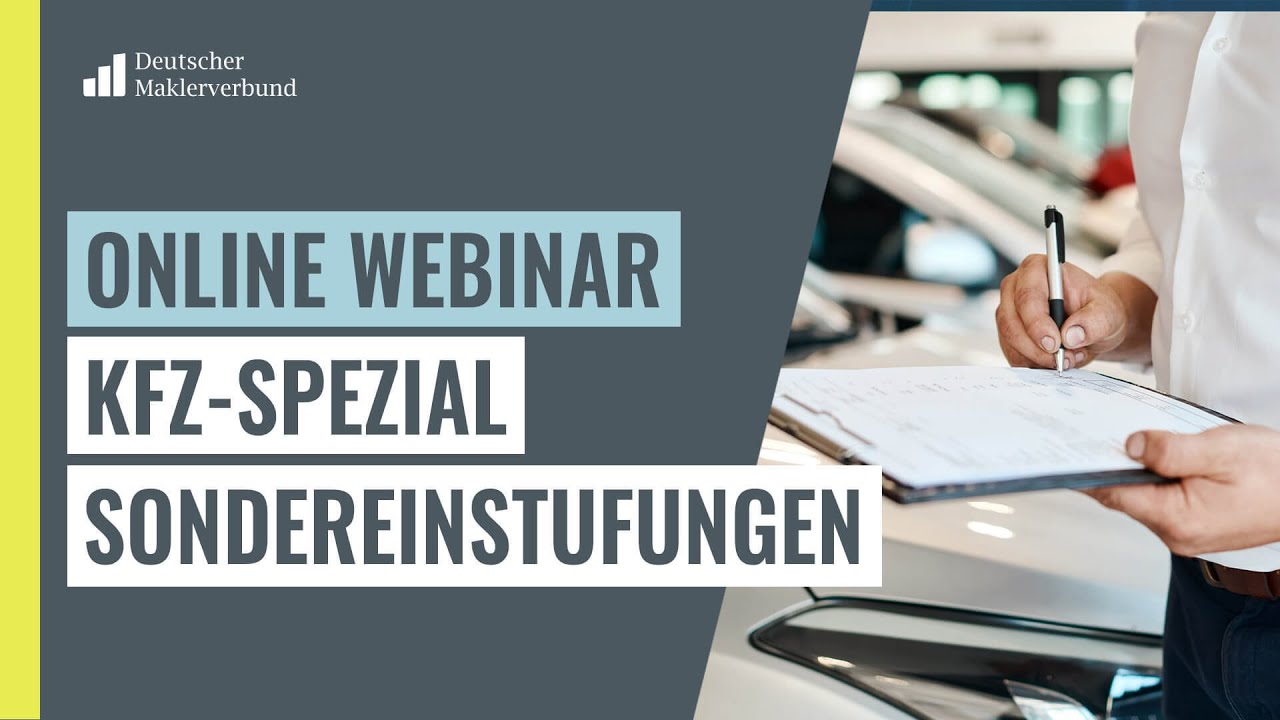 L'impact de SFR sur les télécommunications françaises