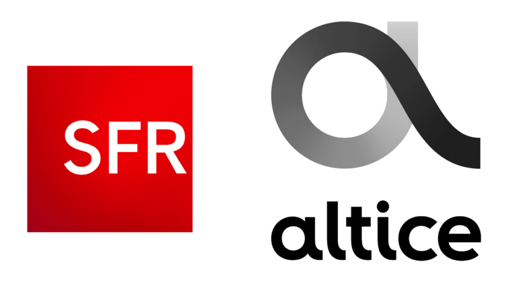 SFR Altice : Innovations et Enjeux au Cœur des Télécommunications