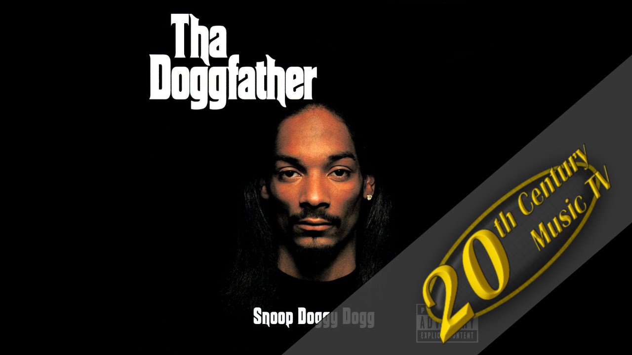 Snoop Dogg : Un icône de la musique hip-hop