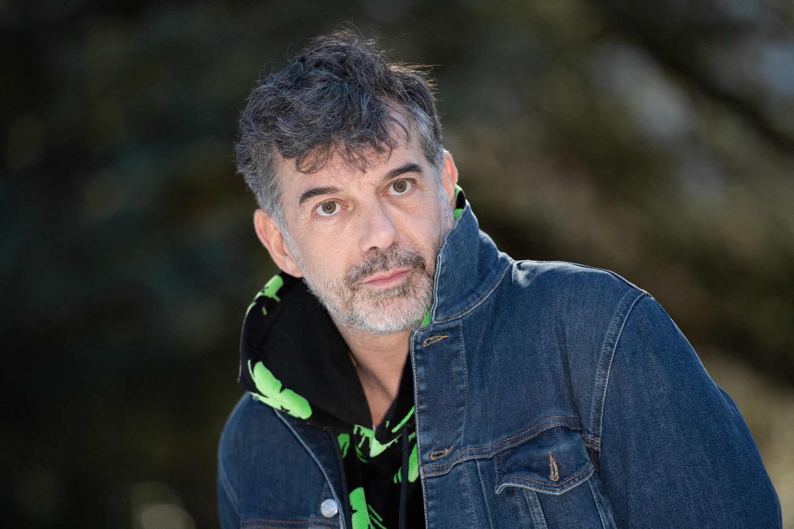 Stéphane Plaza : Un pilier de l’immobilier et de la télévision ...