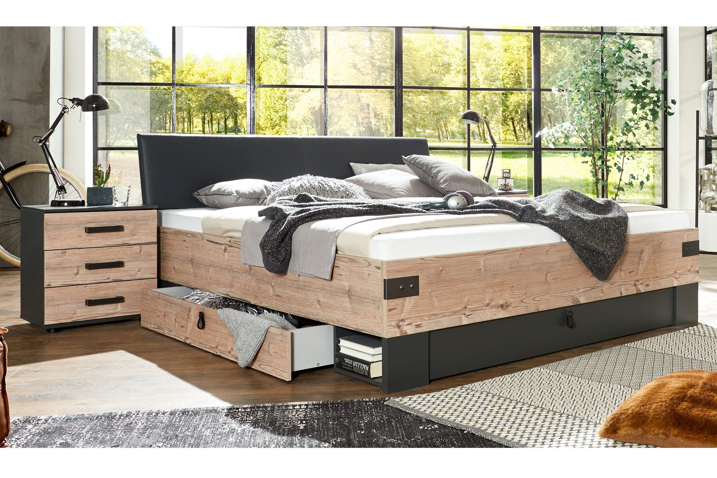 Stockholm : Une ville de contrastes entre modernité et histoire