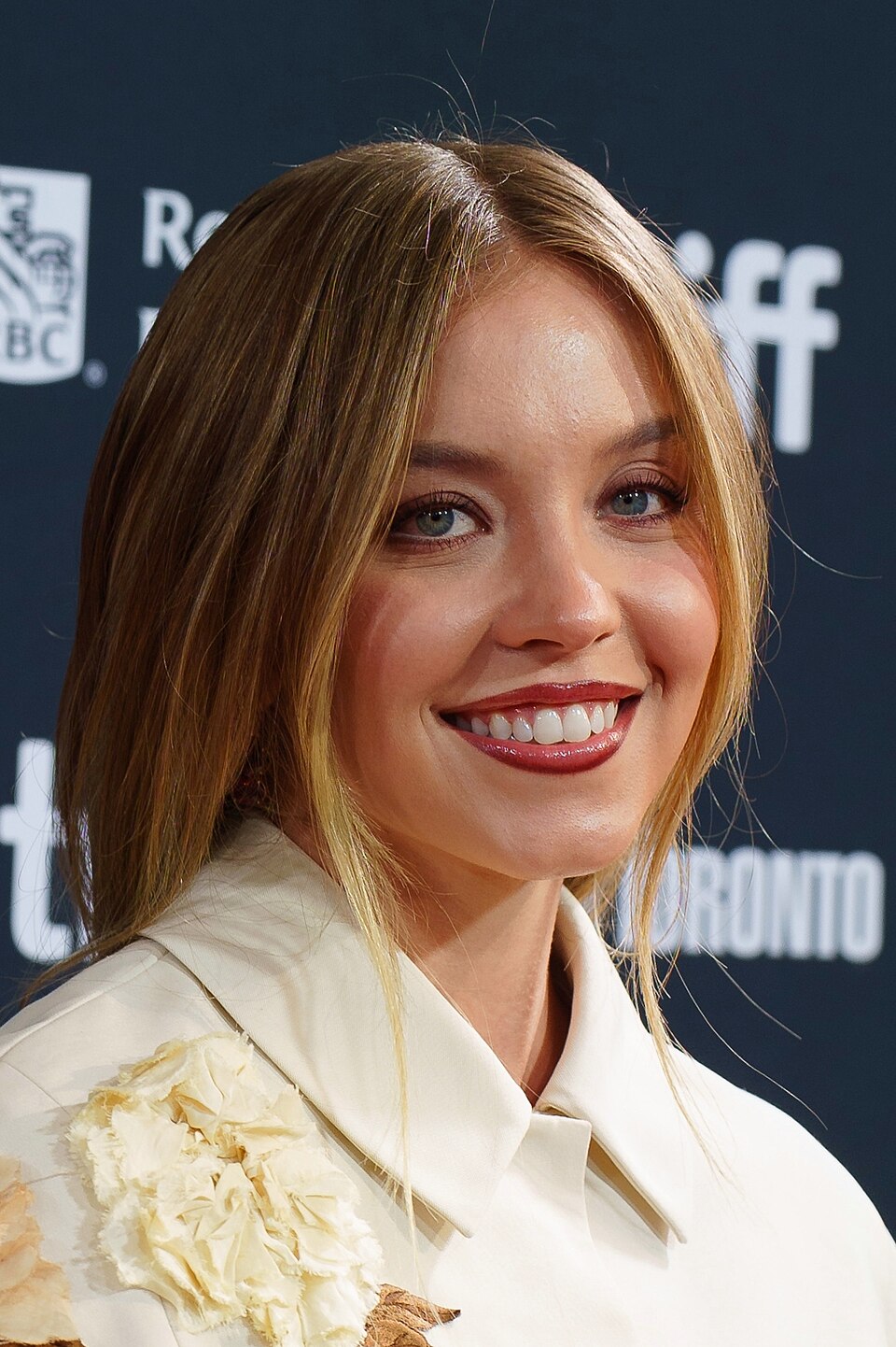 Sydney Sweeney : Une carrière en pleine ascension